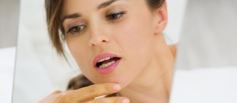 Radien Dermatology Treatment of Scars Treatment of Scars