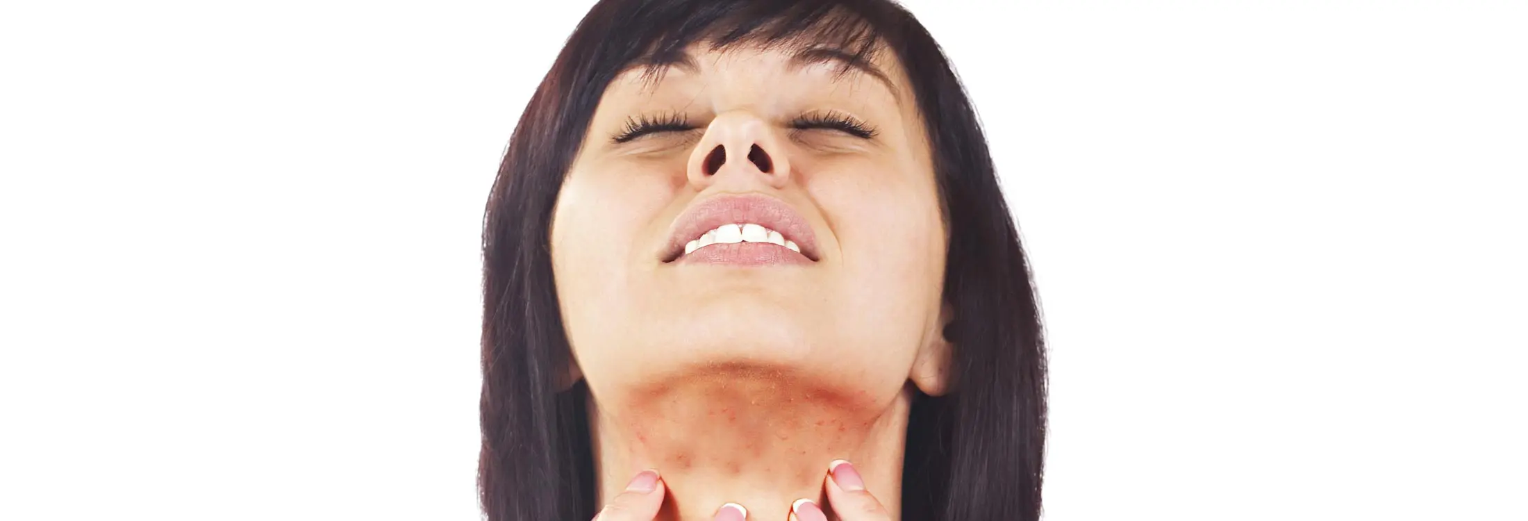 Radien Dermatology – Eczema-Dermatitis Radien Dermatology - Eczema-Dermatitis
