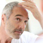 Radien Dermatology Hair Loss Treatments