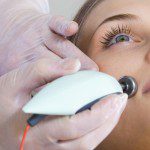 Radien Dermatology - Laser Therapy