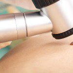 Radien Dermatology - Lesion removal
