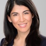 Dr Andrea Tomizawa - Radien Dermatology