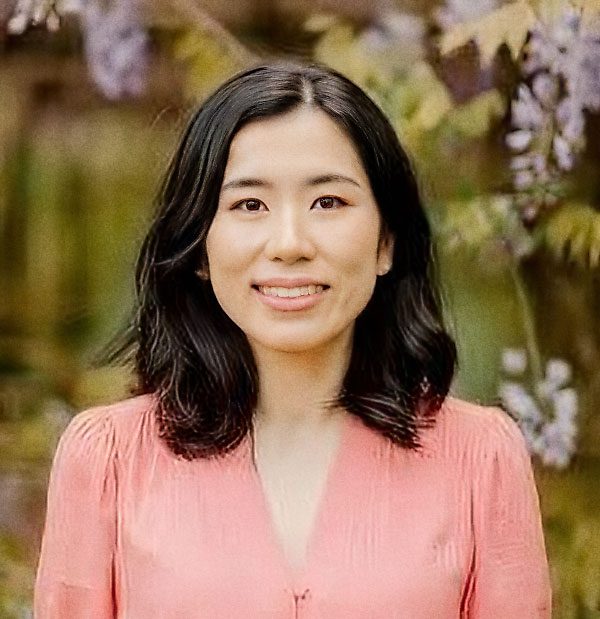 Dr Linda Chan - dermatologist - Radien Dermatology