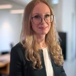 Dr Victoria Snaidr - Radien Dermatology