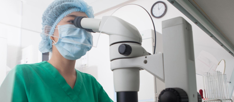 Radien Dermatology - Full Skin Examinations for Cancers