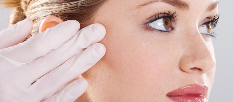 Radien Dermatology Post Surgery Care Radien Dermatology Post Surgery Care