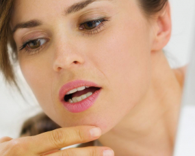 Treatment of Scars