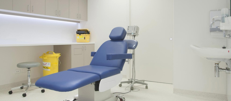 Radien Dermatology Radien Dermatology