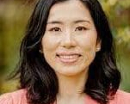 WELCOME DR LINDA CHAN