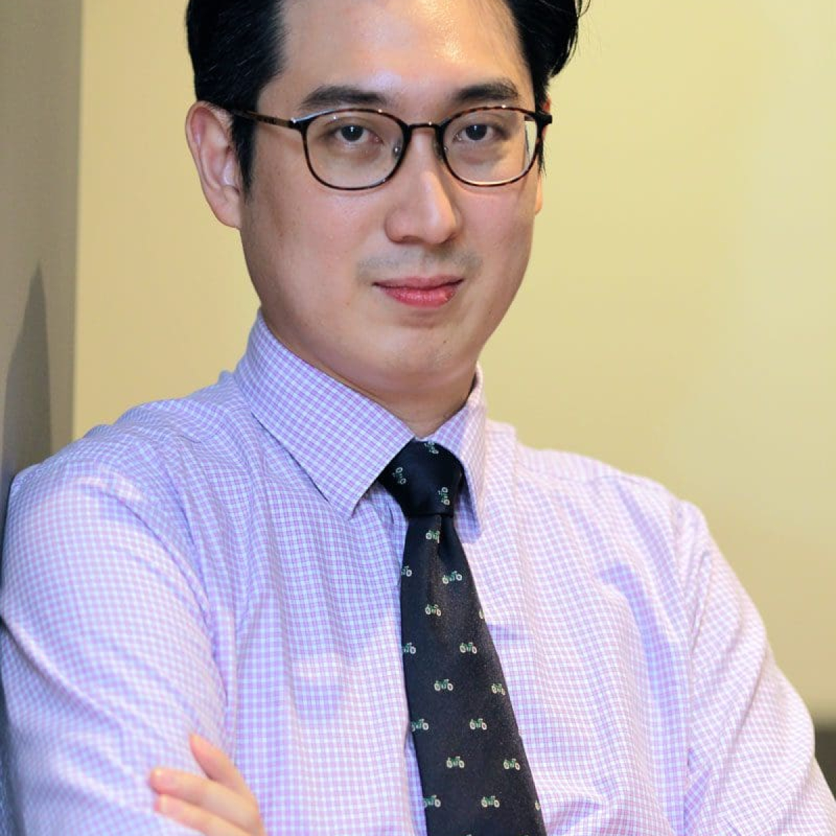 Gordon - Radien Dermatology